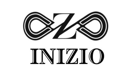 INIZIO